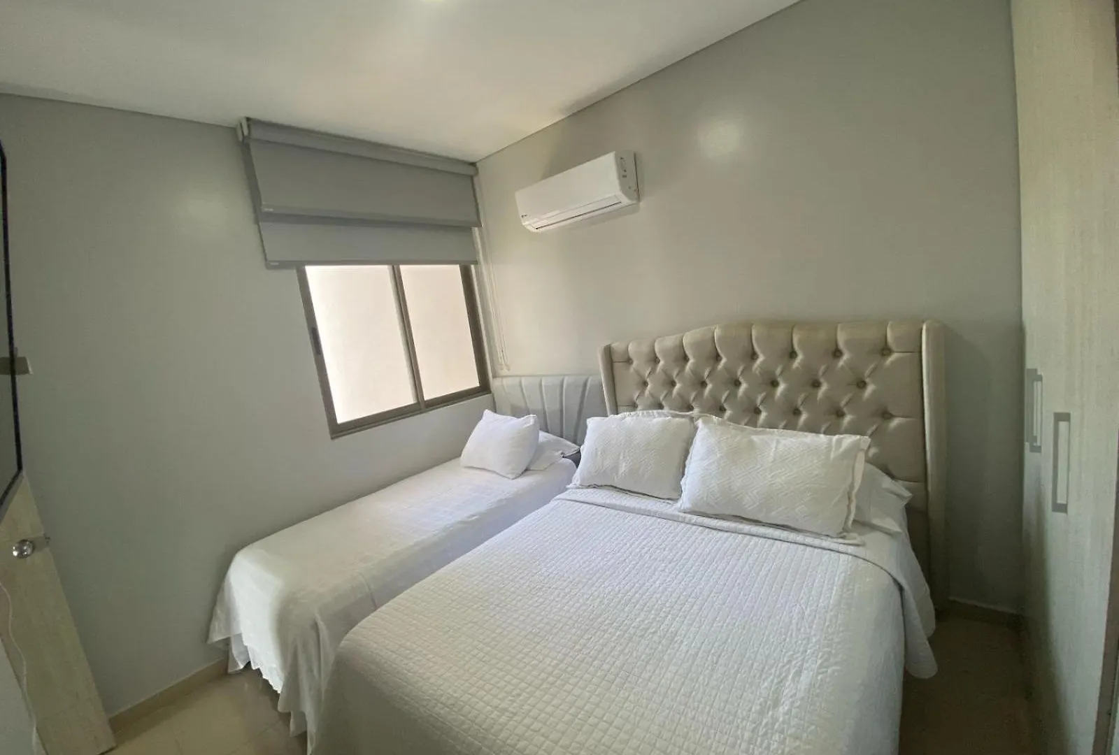Servicio Personal De Cocina Incluido - Apartamento Santa Marta Samaria - 3Beds, 4Baths, Cabo Tortuga Colombia