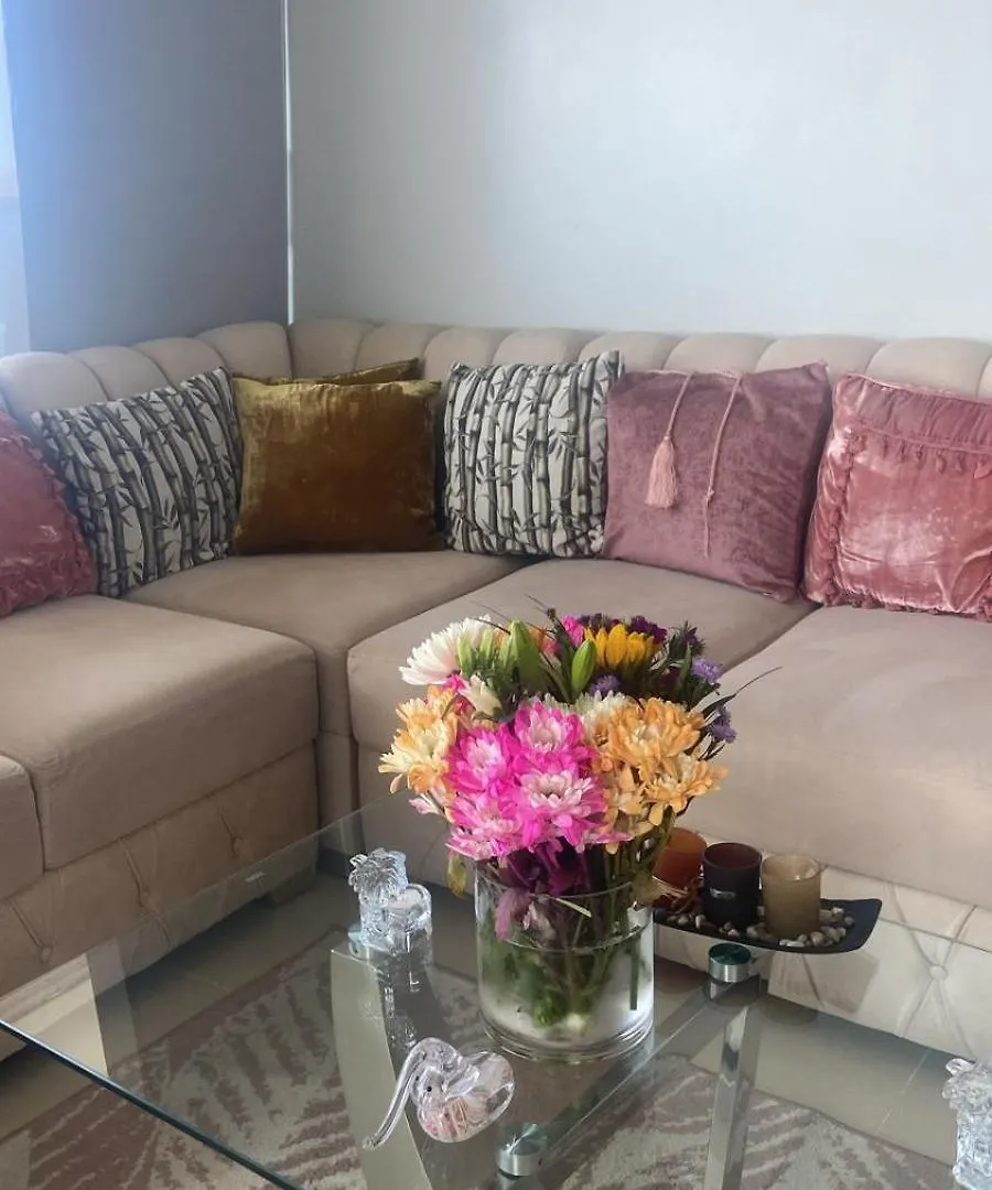 Servicio Personal De Cocina Incluido - Apartamento Santa Marta Samaria - 3Beds, 4Baths, Cabo Tortuga 0*, Santa Marta (Magdalena)